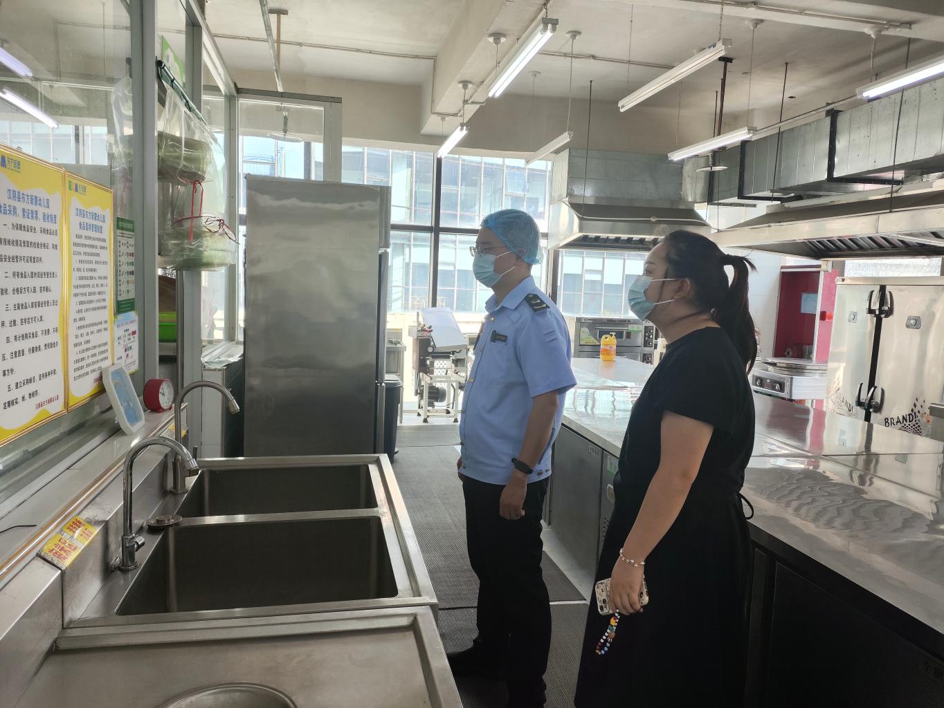 20250827171400971-29-7cd46.jpg_scale.jpg 20250827171400971-29-7cd46.jpg_scale.jpg