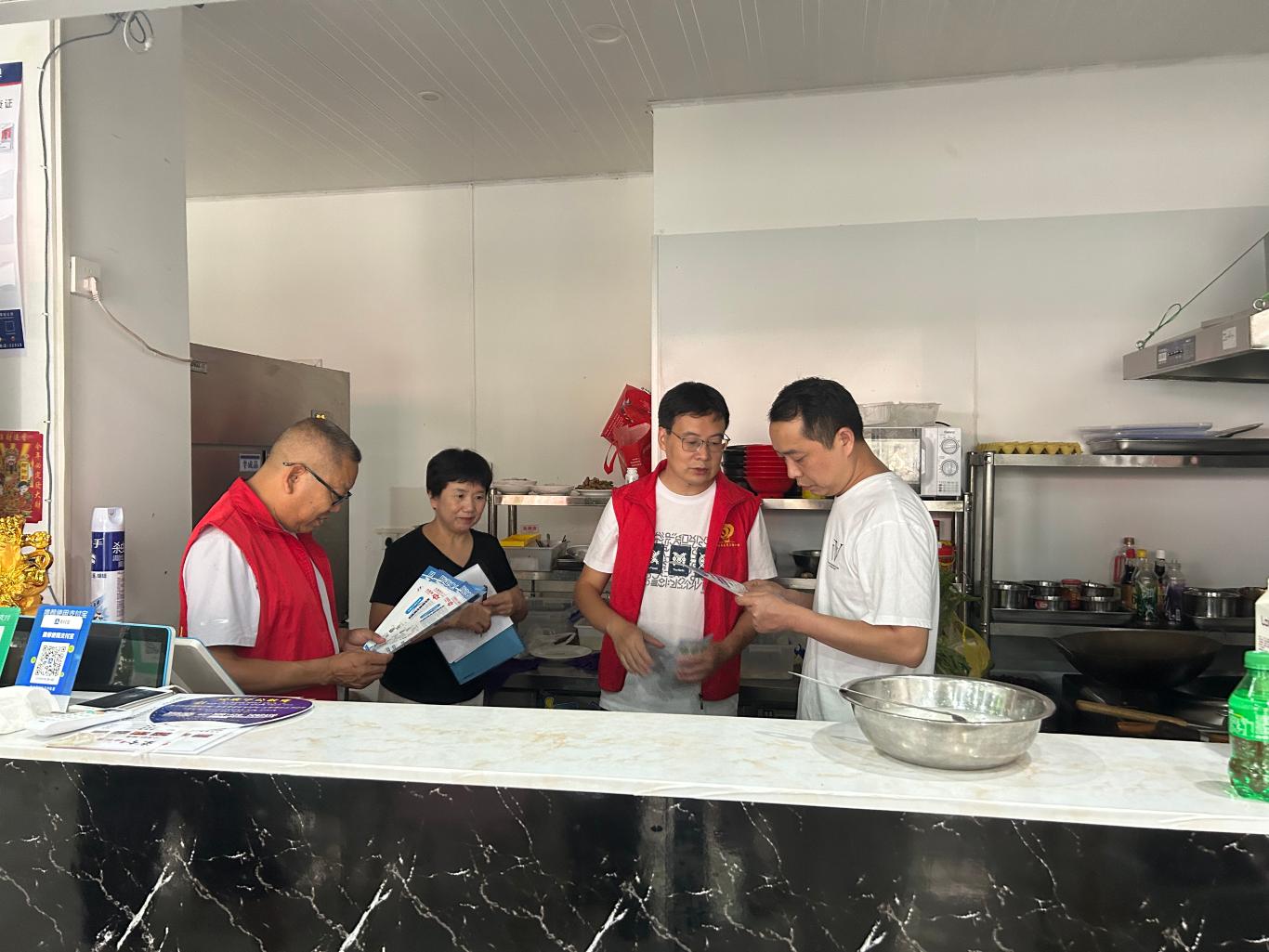 20250827171434419-44-2e6f3.jpg_scale.jpg 20250827171434419-44-2e6f3.jpg_scale.jpg