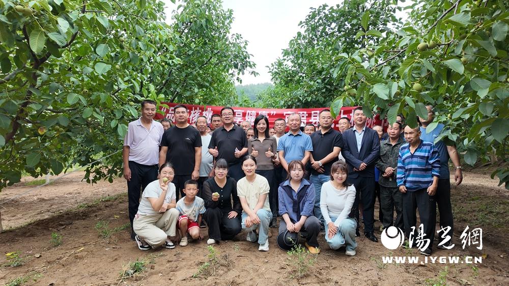 20250827172623408-98-05b54.jpg 20250827172623408-98-05b54.jpg