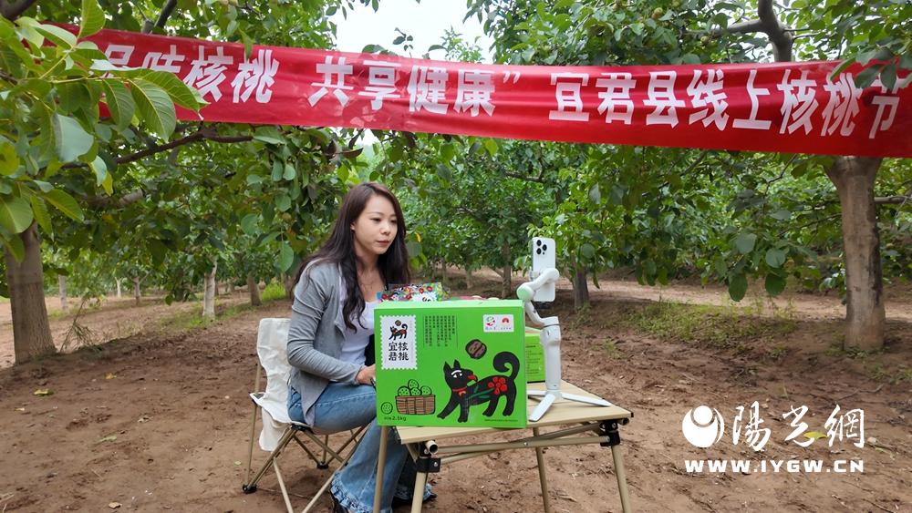 20250827172634859-29-f14b2.jpg 20250827172634859-29-f14b2.jpg