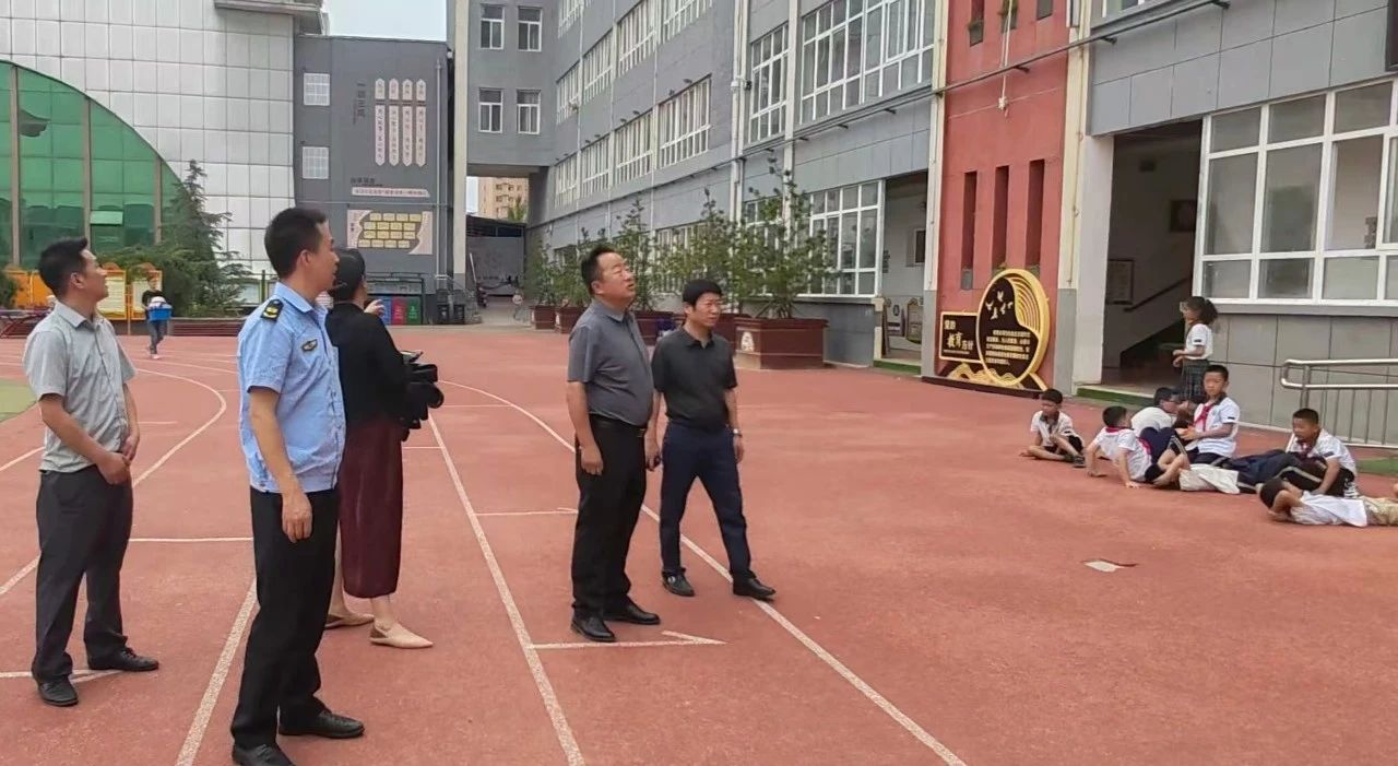 20250827173133882-58-abbe6.jpg 20250827173133882-58-abbe6.jpg