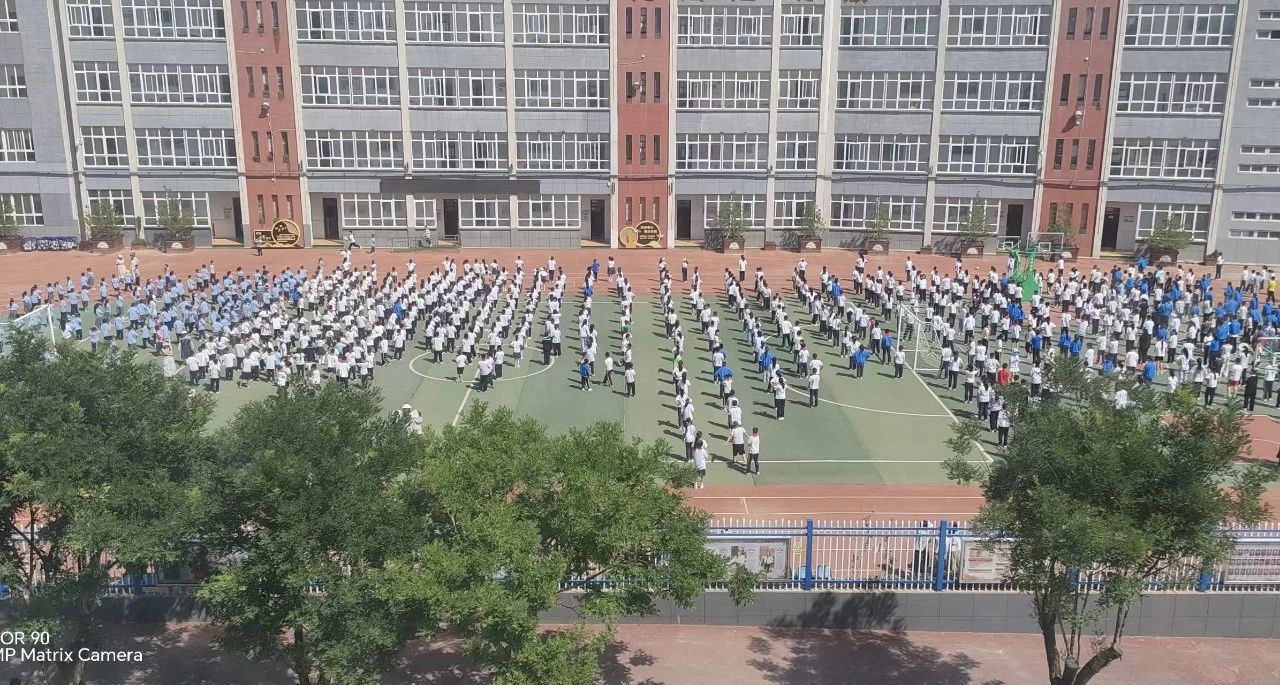 20250827173136339-52-76d9a.jpg 20250827173136339-52-76d9a.jpg