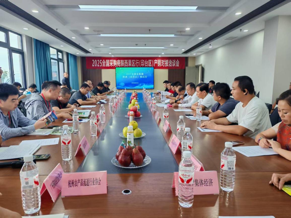 20250827174258310-65-0ccc7.png 20250827174258310-65-0ccc7.png