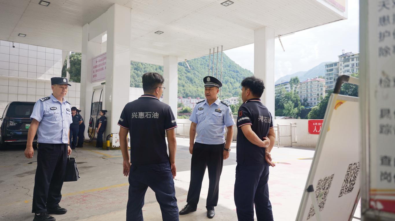 20250828122940299-30-75d74.jpg_scale.jpg 20250828122940299-30-75d74.jpg_scale.jpg