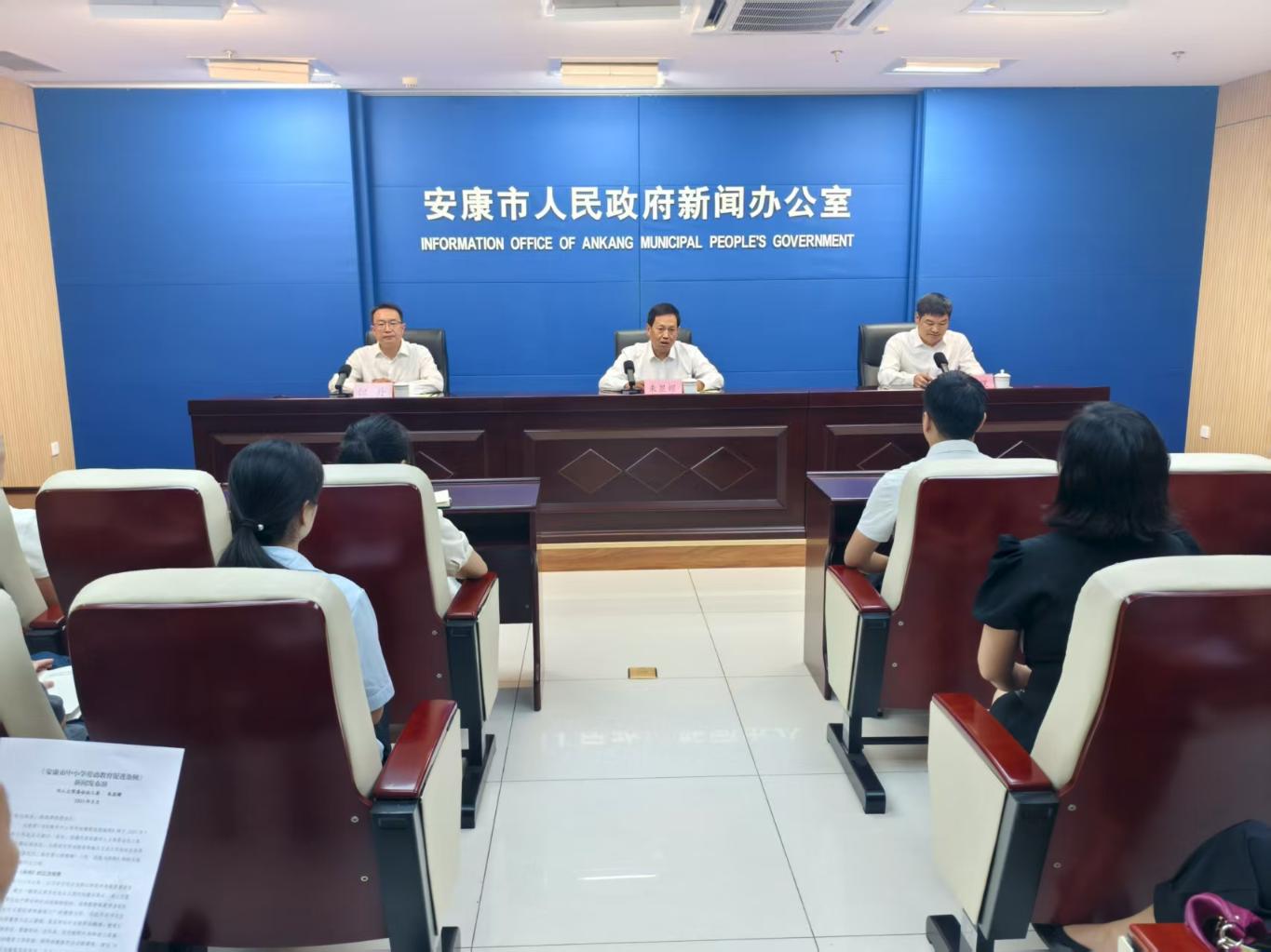 20250828135507364-51-9b3f2.jpg_scale.jpg 20250828135507364-51-9b3f2.jpg_scale.jpg