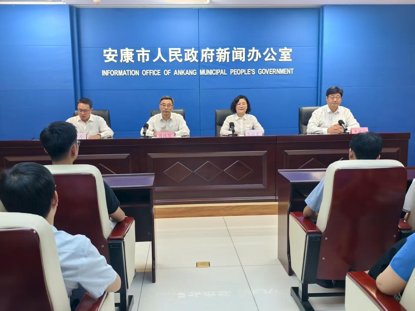 20250828135619626-94-667b2.jpg_scale.jpg 20250828135619626-94-667b2.jpg_scale.jpg