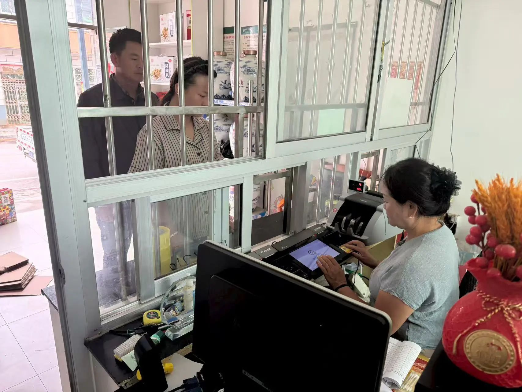 20250828161511880-76-af8dd.jpg 20250828161511880-76-af8dd.jpg