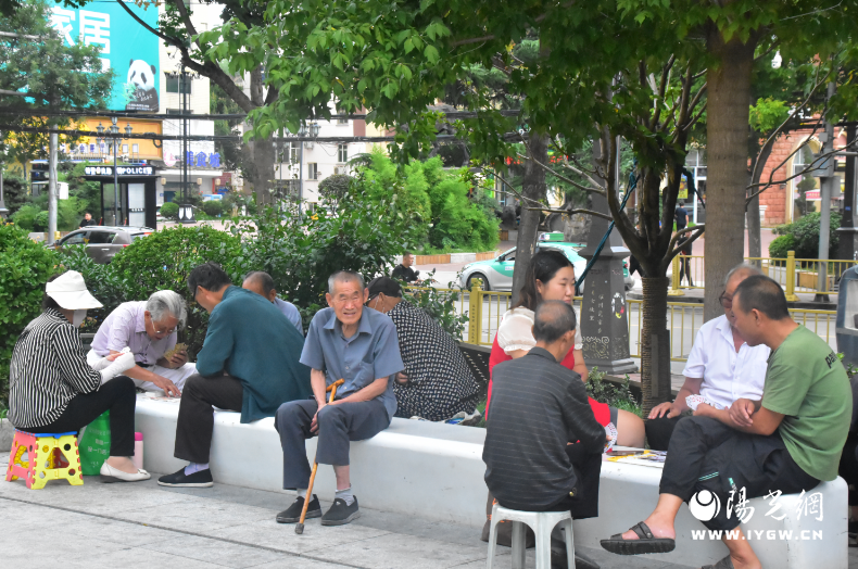 20250828162514899-22-60c2f.png 20250828162514899-22-60c2f.png