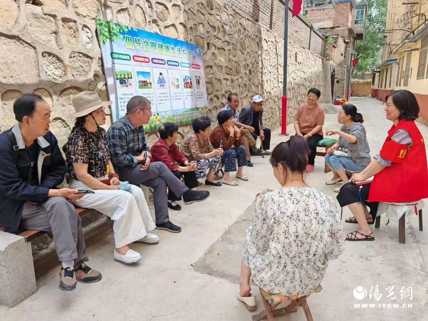 20250828162522892-39-a6224.jpg 20250828162522892-39-a6224.jpg