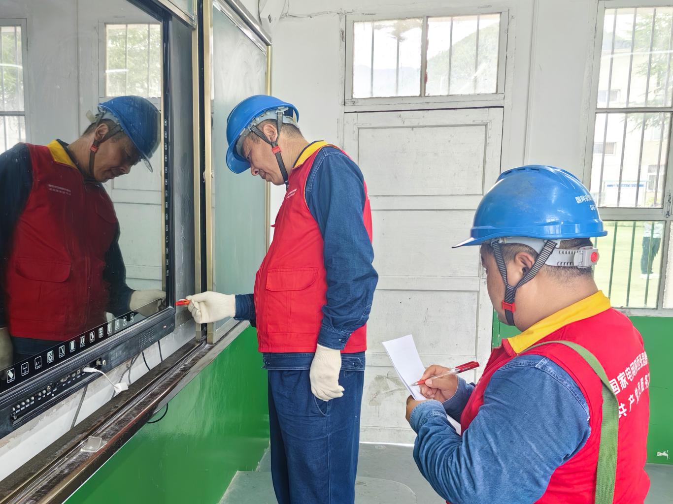 20250828200628153-63-20e9a.jpg_scale.jpg 20250828200628153-63-20e9a.jpg_scale.jpg