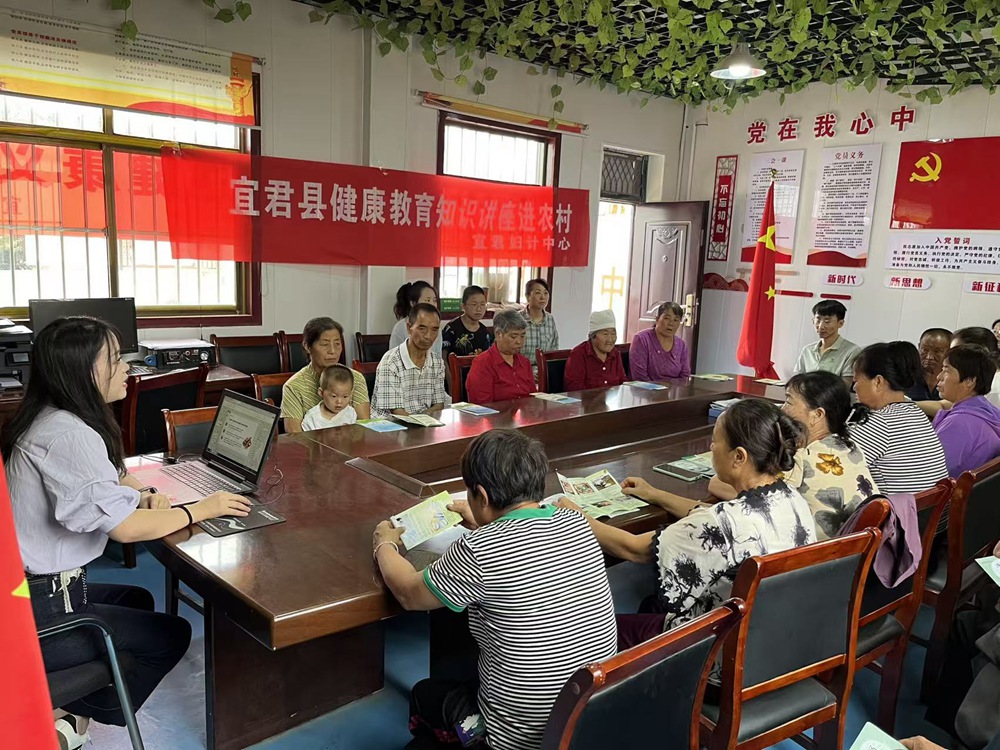 20250829152547790-54-831c4.jpg 20250829152547790-54-831c4.jpg