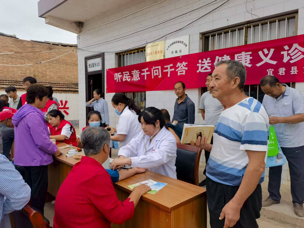 20250829152550874-4-f9636.jpg 20250829152550874-4-f9636.jpg