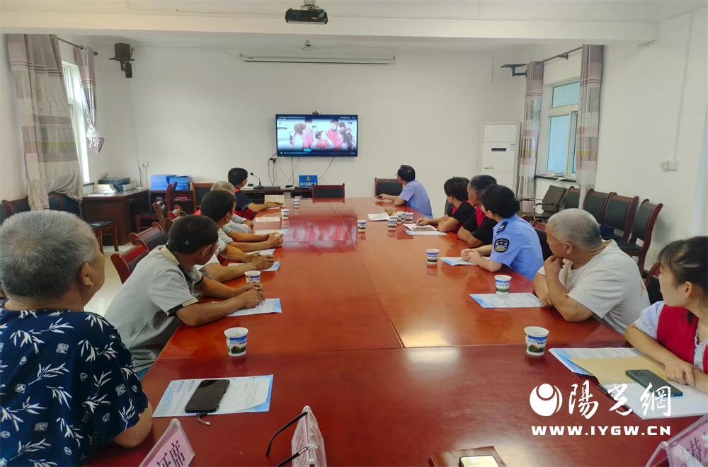 20250829153303261-13-8def5.jpg 20250829153303261-13-8def5.jpg