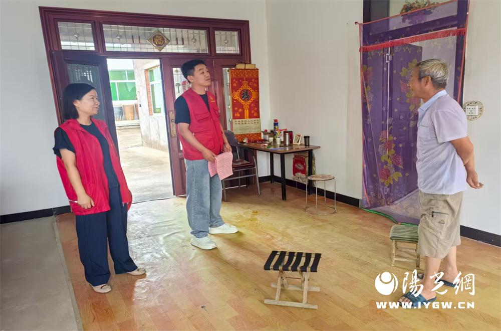 20250829153306689-48-a03b7.jpg 20250829153306689-48-a03b7.jpg