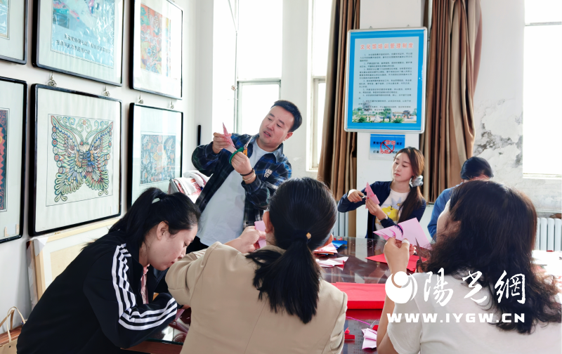 20250829153832614-22-058a2.png 20250829153832614-22-058a2.png