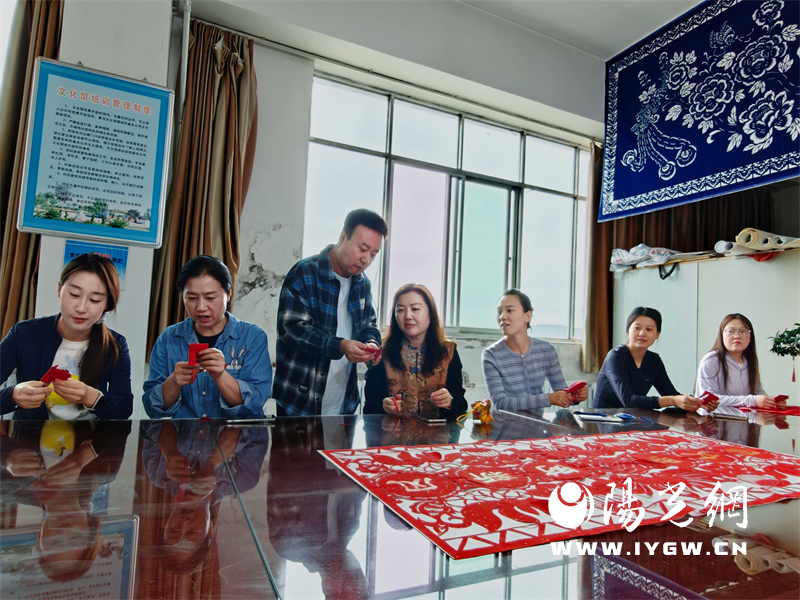 20250829153835622-57-f87c1.png 20250829153835622-57-f87c1.png