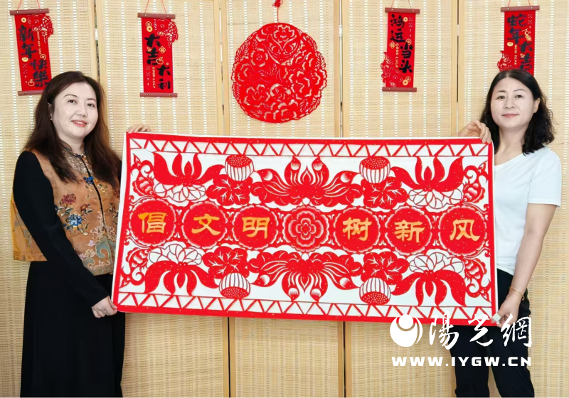 20250829153840275-57-4e059.png 20250829153840275-57-4e059.png