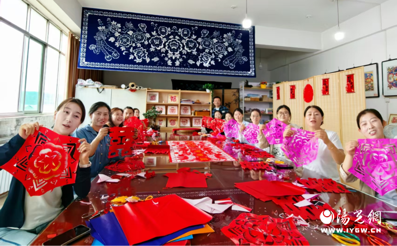 20250829153843710-82-c3957.png 20250829153843710-82-c3957.png