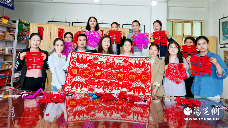 20250829153848701-90-83a1f.png 20250829153848701-90-83a1f.png