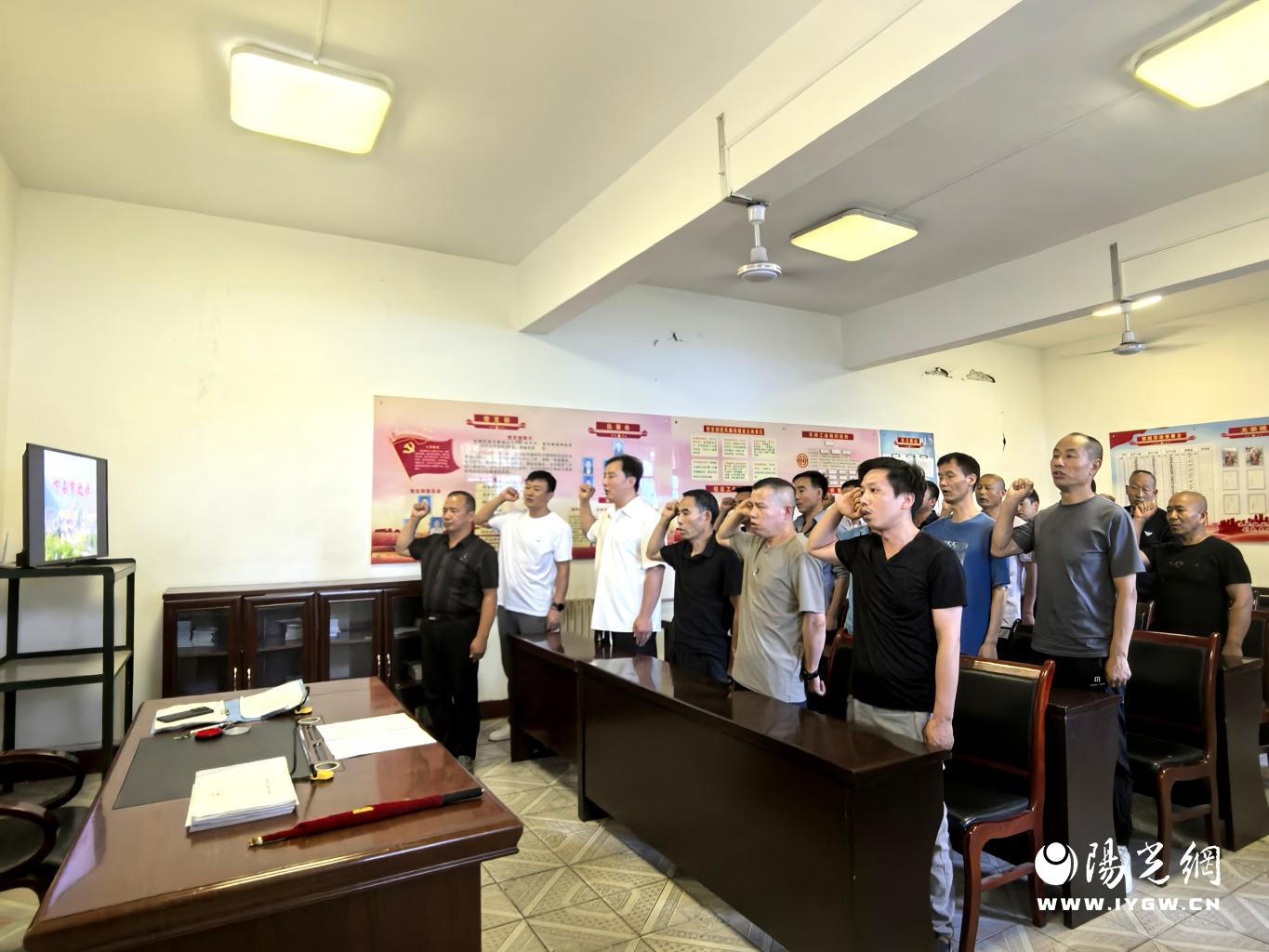 20250829155533148-67-d4f9a.jpg_scale.jpg 20250829155533148-67-d4f9a.jpg_scale.jpg