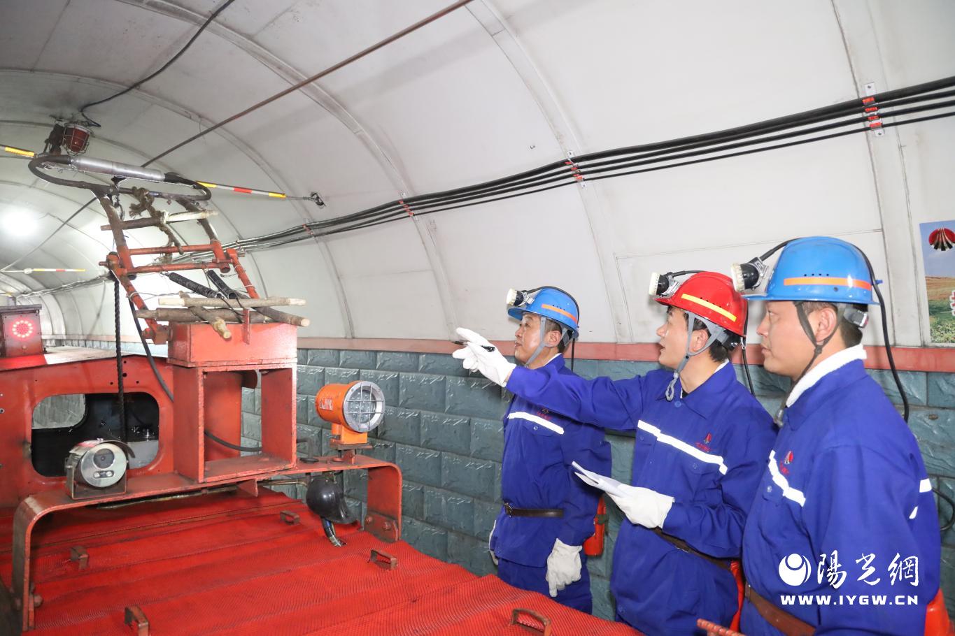 20250829155538079-14-47ef5.jpg_scale.jpg 20250829155538079-14-47ef5.jpg_scale.jpg