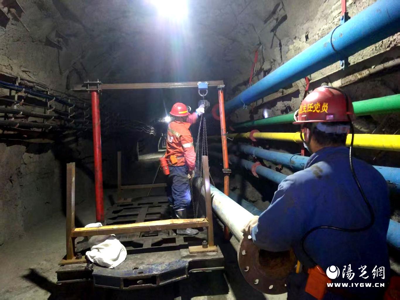 20250829155547786-60-f93d0.jpg_scale.jpg 20250829155547786-60-f93d0.jpg_scale.jpg