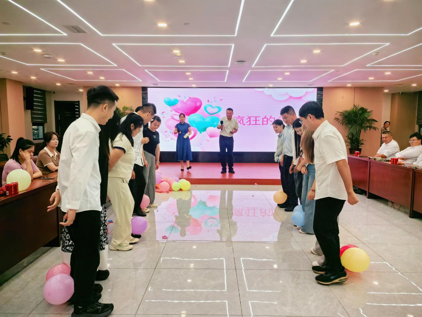 20250829171605685-12-7d75e.jpg_scale.jpg 20250829171605685-12-7d75e.jpg_scale.jpg