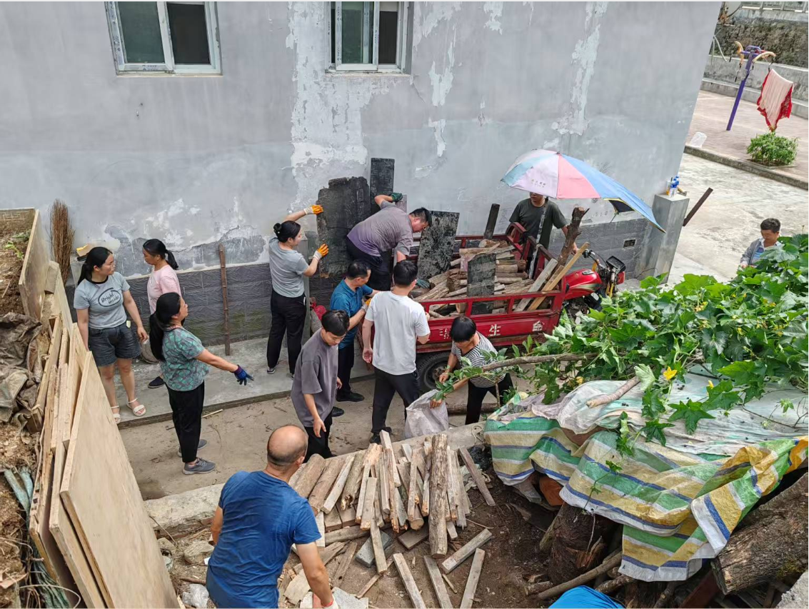 20250829180626026-6-498c1.png 20250829180626026-6-498c1.png