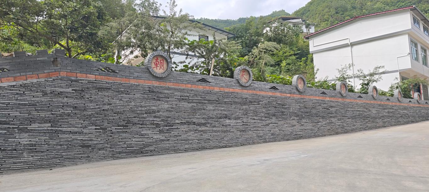 20250829180717400-11-83a9c.jpg_scale.jpg 20250829180717400-11-83a9c.jpg_scale.jpg