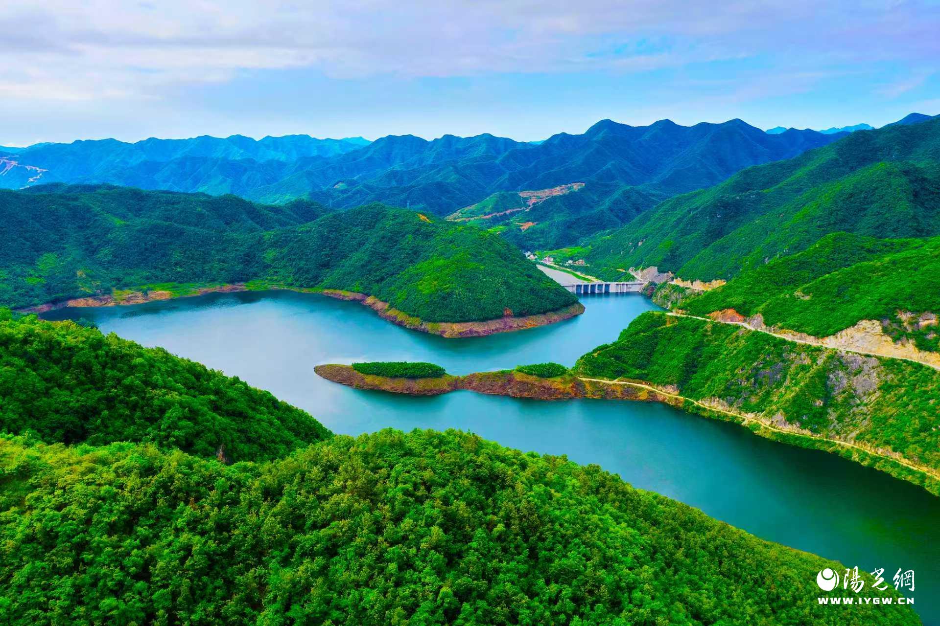 20250831140335705-32-a4698.jpg 20250831140335705-32-a4698.jpg