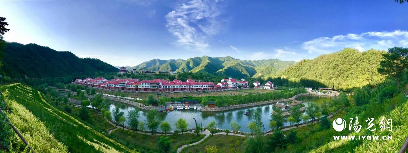 20250831140336075-16-4cf62.jpg_scale.jpg 20250831140336075-16-4cf62.jpg_scale.jpg