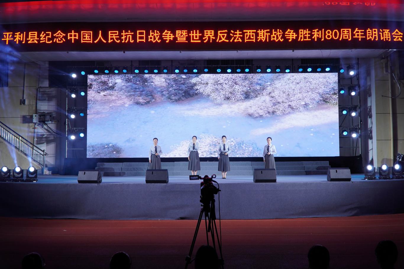 20250901102317885-28-ed2c9.jpg_scale.jpg 20250901102317885-28-ed2c9.jpg_scale.jpg