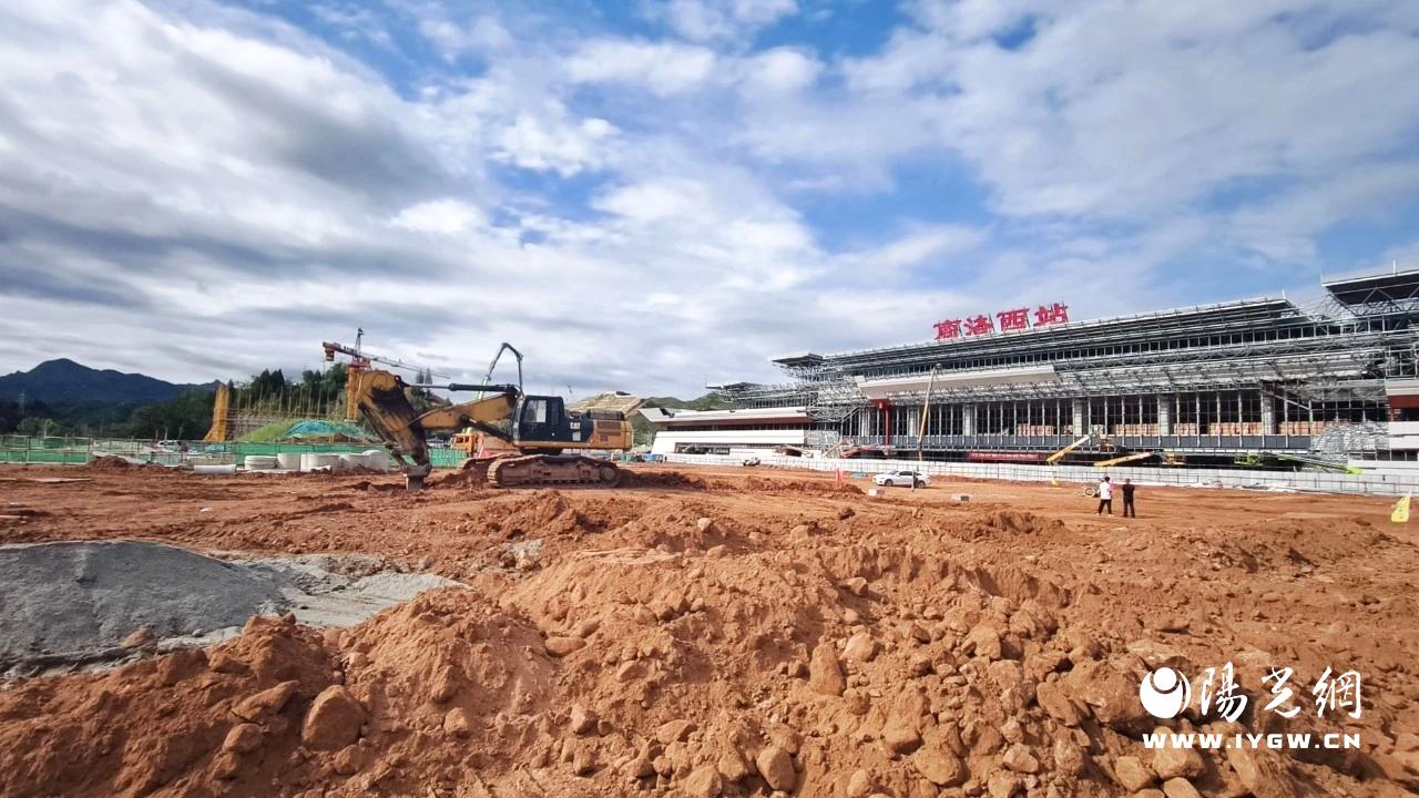 20250901151726897-16-94965.jpg 20250901151726897-16-94965.jpg