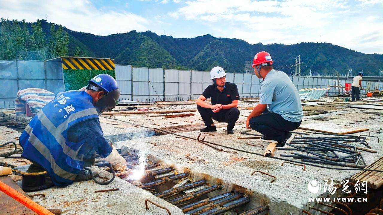 20250901151727063-67-52c0e.jpg 20250901151727063-67-52c0e.jpg