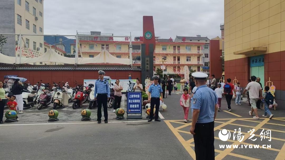 20250901151924899-17-11433.jpg 20250901151924899-17-11433.jpg