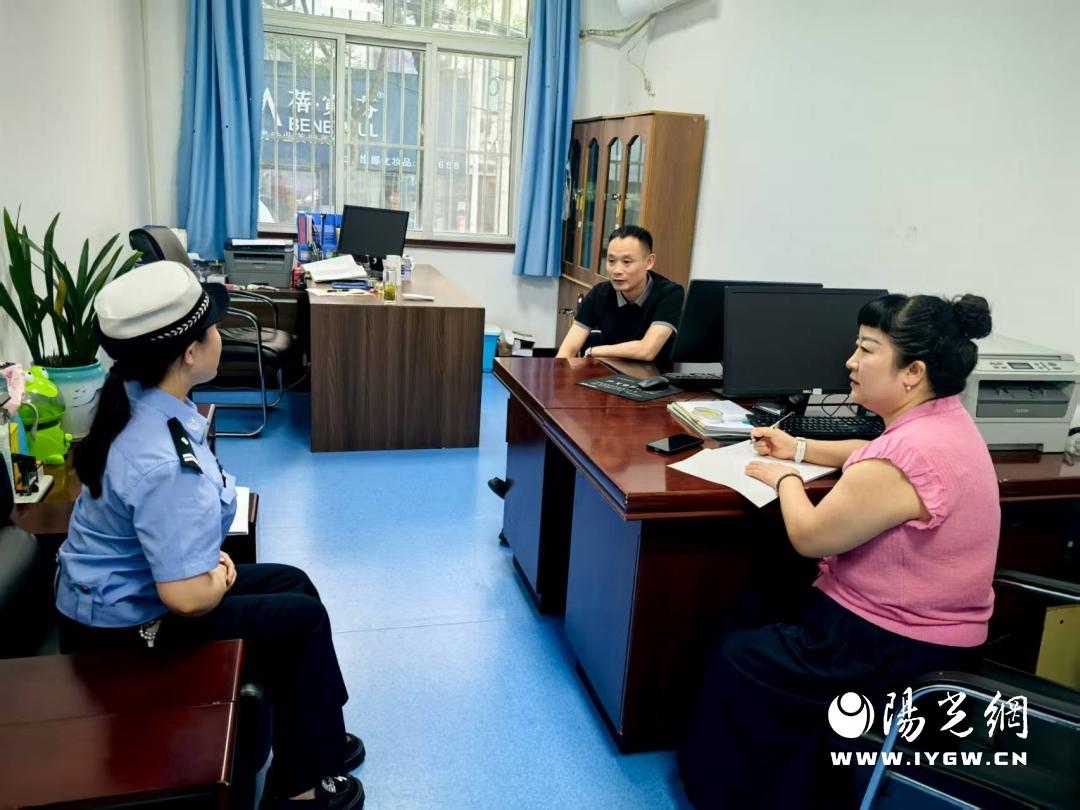 20250901151924947-43-4f7a8.jpg 20250901151924947-43-4f7a8.jpg