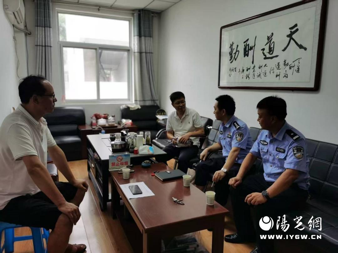 20250901152025429-89-c7c88.jpg 20250901152025429-89-c7c88.jpg