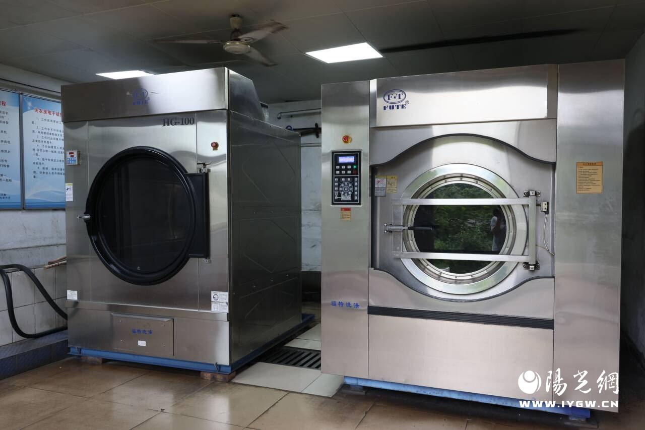 20250901183618312-49-0ae20.jpg 20250901183618312-49-0ae20.jpg