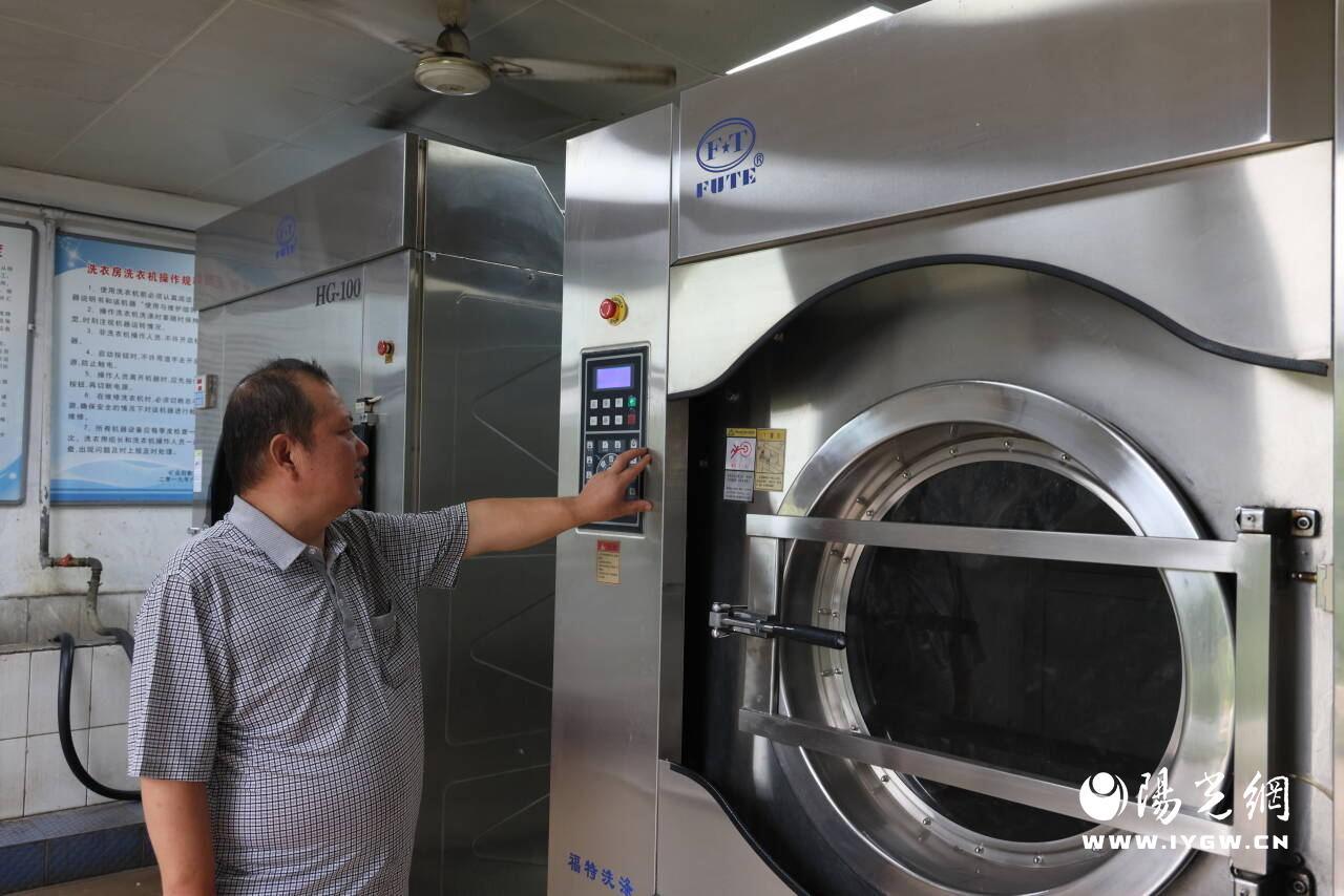 20250901183621191-21-1a67b.jpg 20250901183621191-21-1a67b.jpg