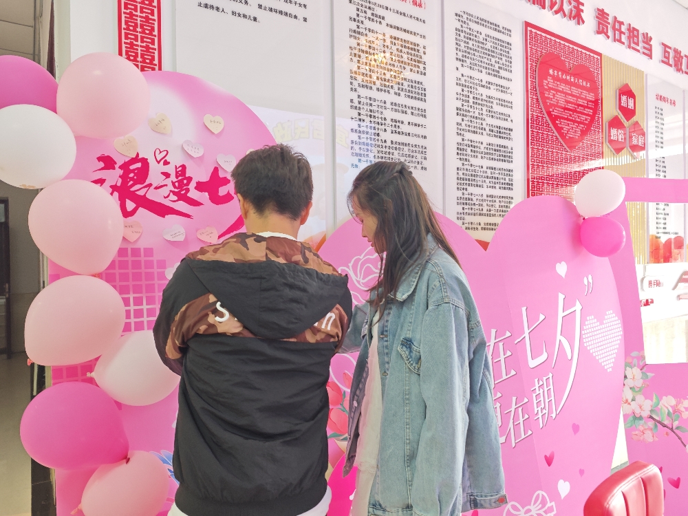 20250901184348735-94-d8ee3.jpg 20250901184348735-94-d8ee3.jpg