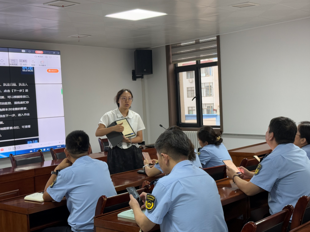 20250901184919332-15-d8752.png 20250901184919332-15-d8752.png