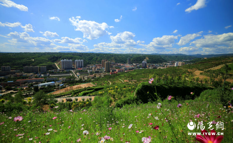 20250901185343398-57-8e5fc.png 20250901185343398-57-8e5fc.png