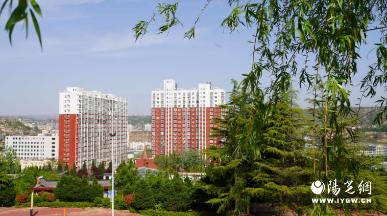 20250901185348087-56-6c416.png 20250901185348087-56-6c416.png