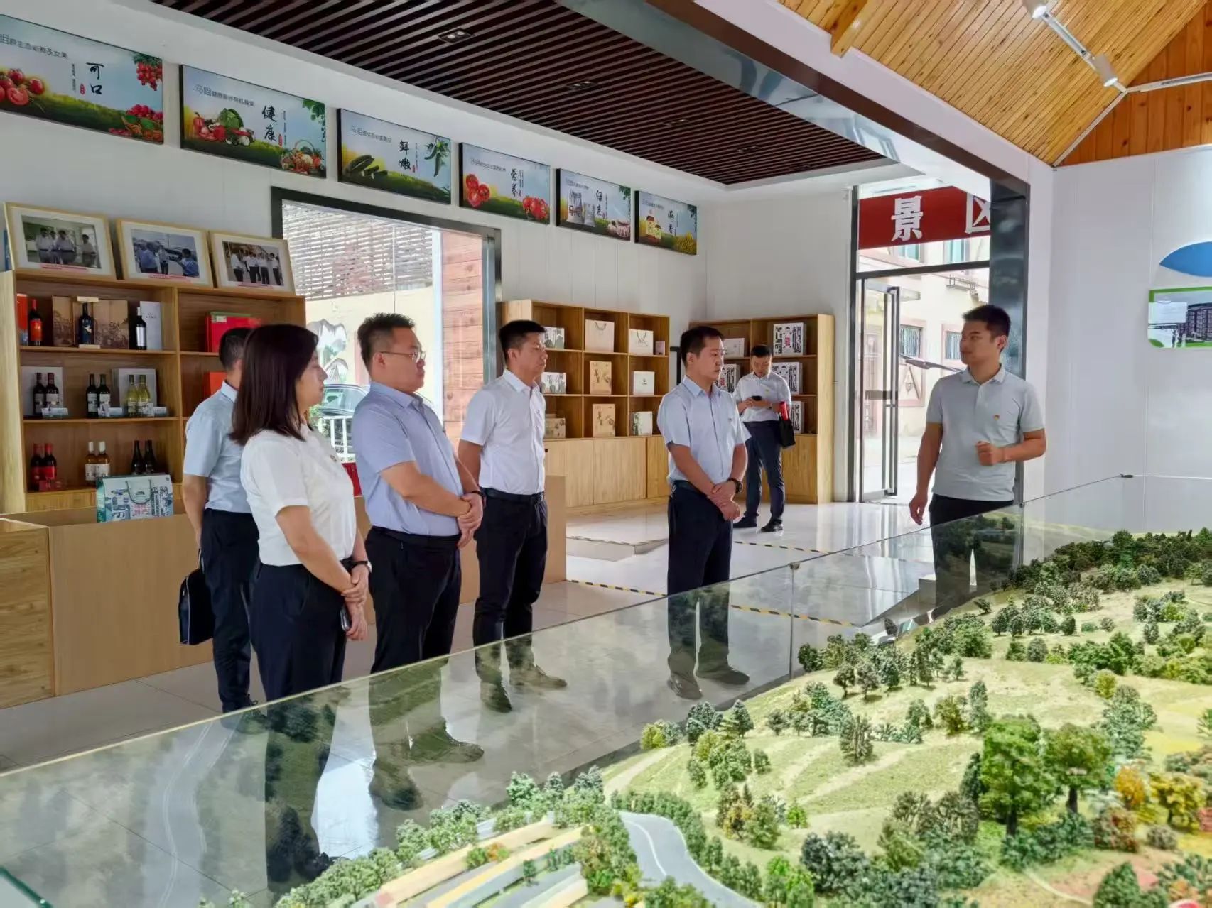 20250901185659054-22-cb769.jpg 20250901185659054-22-cb769.jpg