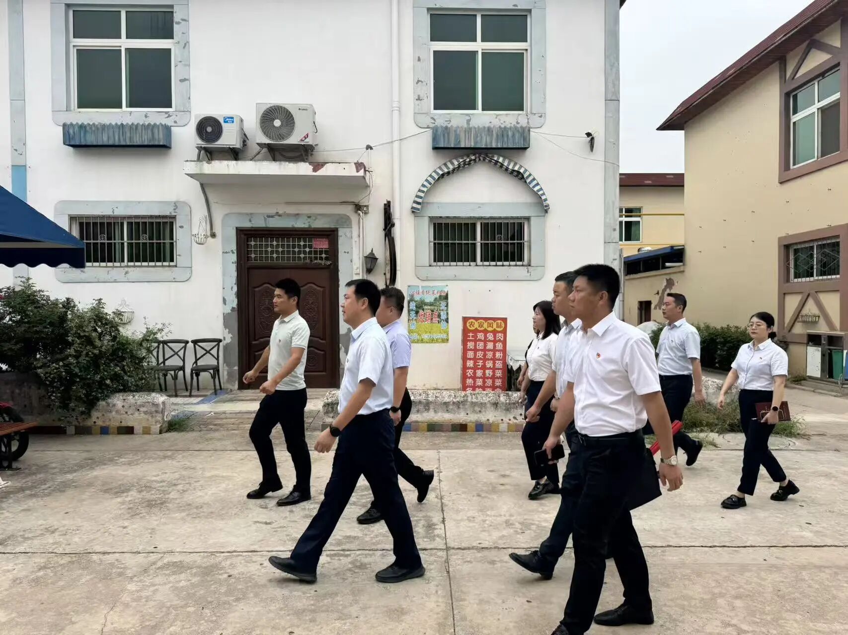 20250901185701578-13-43919.jpg 20250901185701578-13-43919.jpg