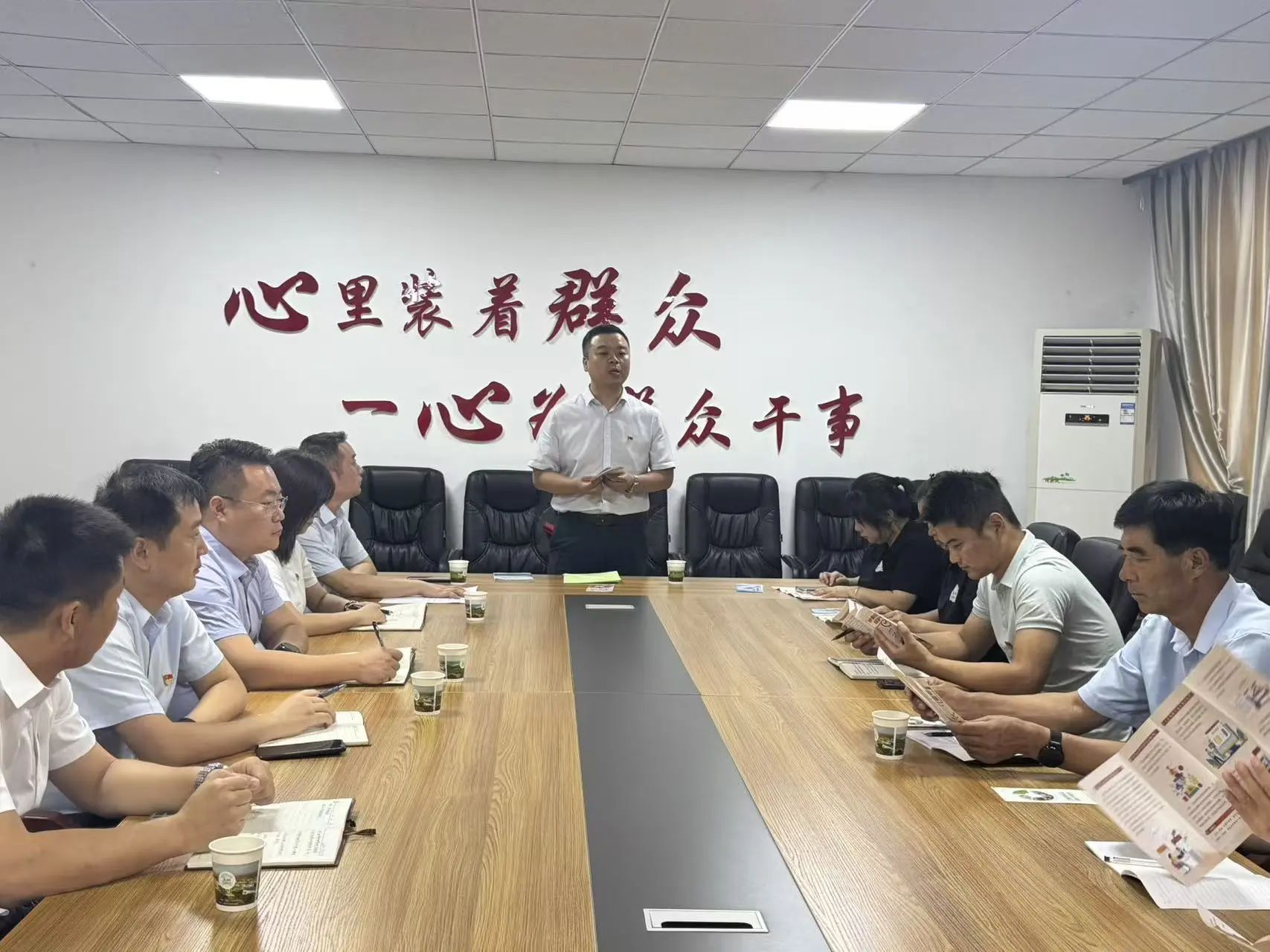 20250901185704076-19-38a3c.jpg 20250901185704076-19-38a3c.jpg