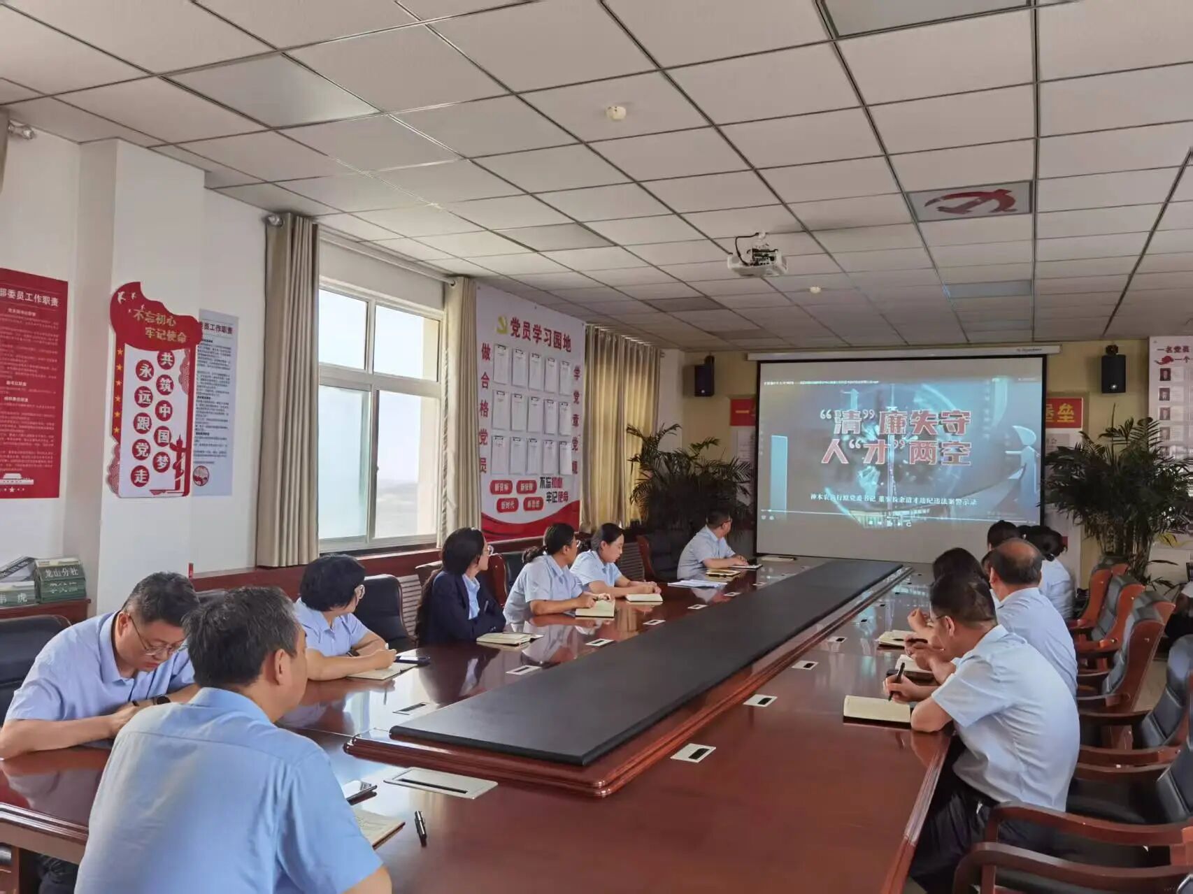 20250901190251229-15-54f6b.jpg 20250901190251229-15-54f6b.jpg