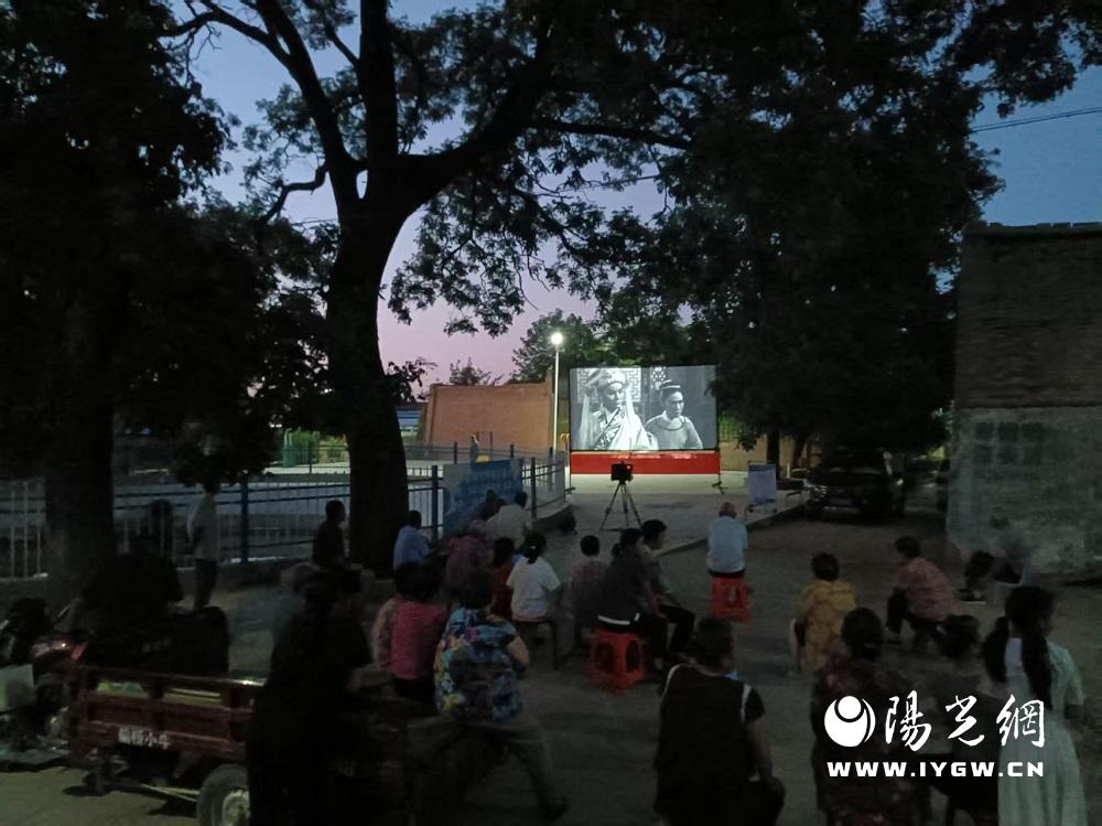 20250901190615543-57-98c0d.jpg 20250901190615543-57-98c0d.jpg