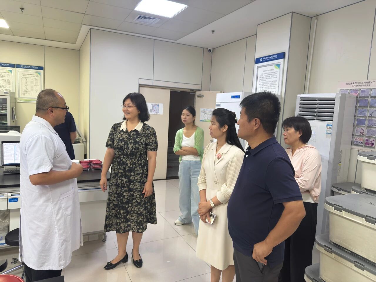 20250901191002856-36-9a1e0.jpg 20250901191002856-36-9a1e0.jpg