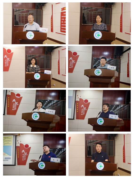 20250901191018046-33-da932.png 20250901191018046-33-da932.png